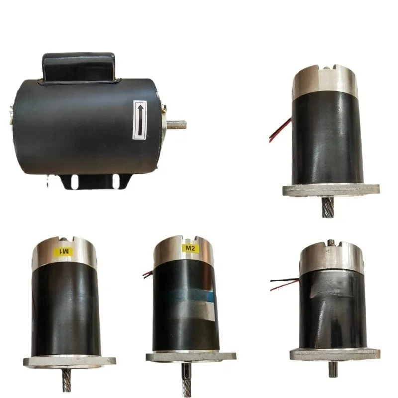 

Конденсатор для полуавтоматического пресс-упаковщика: прочный, стабильный, универсальный, 2-х и 3-х проводной, с высокой проводимостью