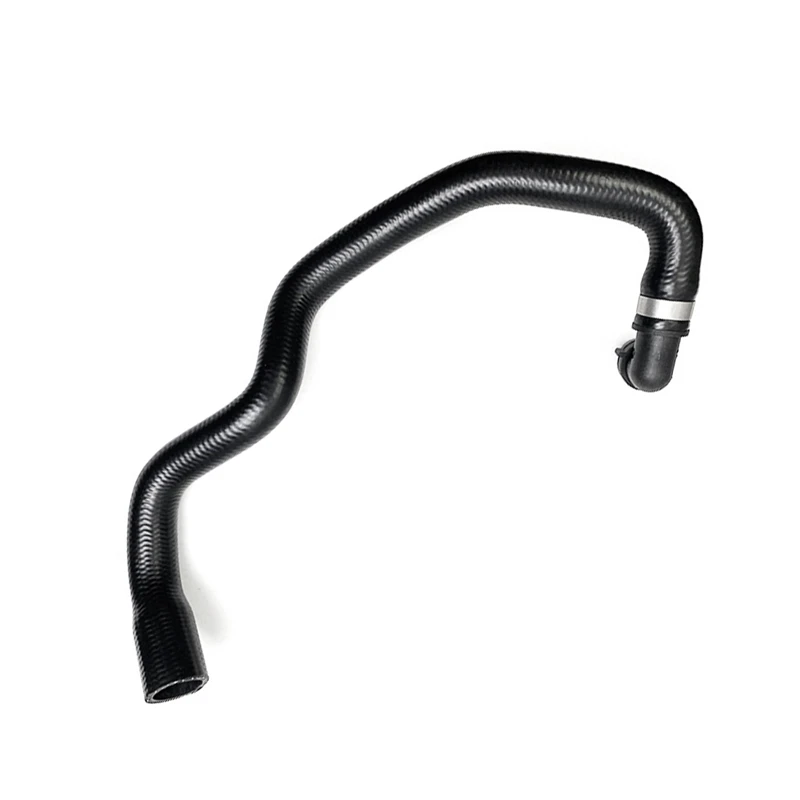 

Engine Coolant Hose Pipe For Mercedes Benz W212 W204 W207 A2128301696 2128301696