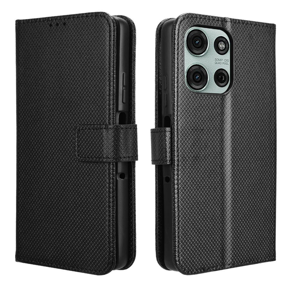 For Moto G75 G15 G0… - image