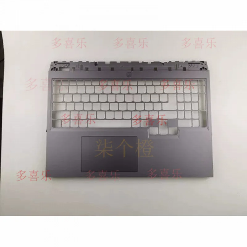 QQ لينوفو Y9000P R9000P IAH7H 2022 الغطاء الخلفي الحافة Palmrest غطاء المفصلي السفلي #3