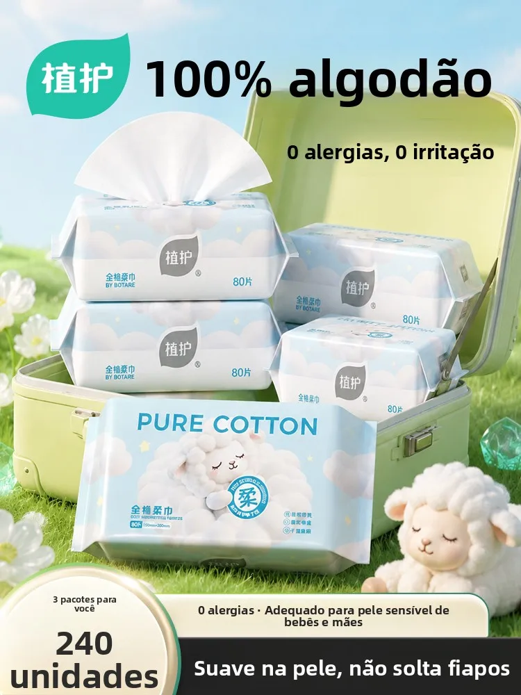 toallas-faciales-de-algodon-puro-toallas-desechables-suaves-para-bebes-toallas-de-pared-100-algodon-herramientas-de-belle