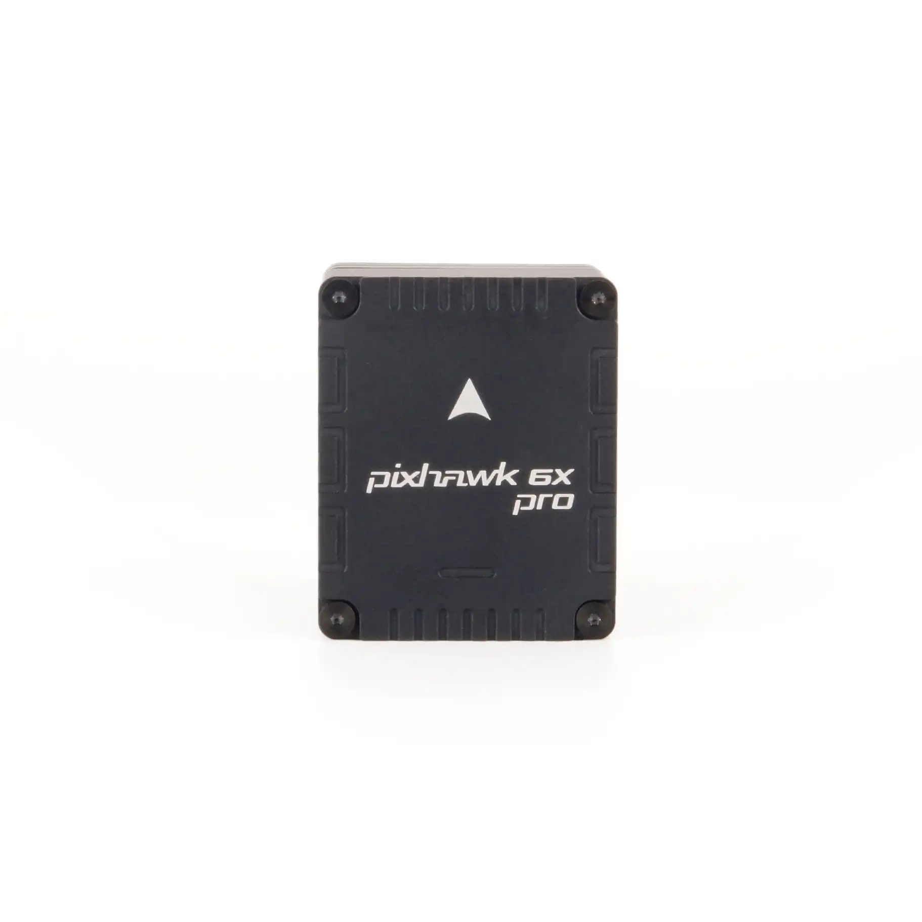

Holybro Pixhawk 6X Pro Flight Controller, Multiple Baseboard & FC-Only Options