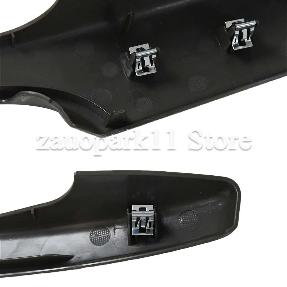 25750064 For Chevrolet Express GMC V For Car Interior Inside Pull Auto Door Handle Protector Armrest 10388390 25750066 10388387