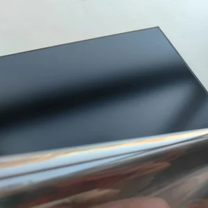 أفضل 10 مبيعا شاشة Acer Nitro 5 - No7