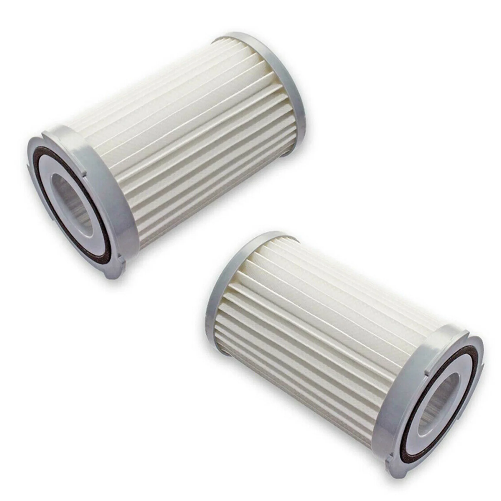 For Electrolux Hepa…