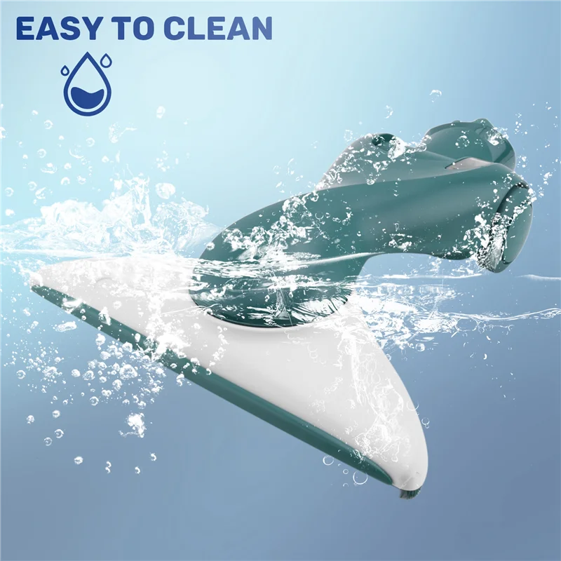 ABRG-1 قطعة فرشاة مشتركة استبدال أجزاء ل Vorwerk Kobold VK135 VK136 VK140 VK 130 HD40 مكنسة كهربائية رأس فرشاة الأرضية