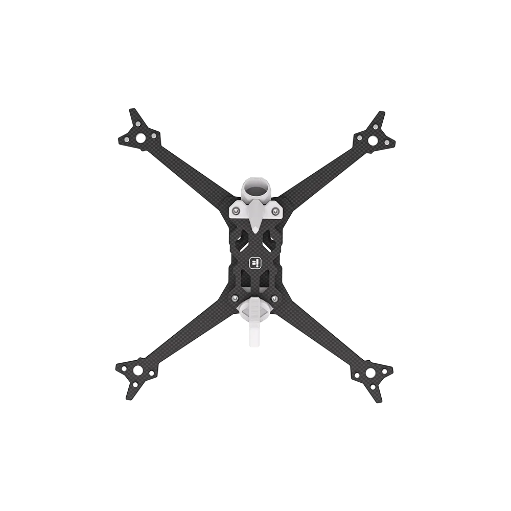 

iFlight Mach R5 Ultra V1.1 FPV Race Frame Kit for FPV parts
