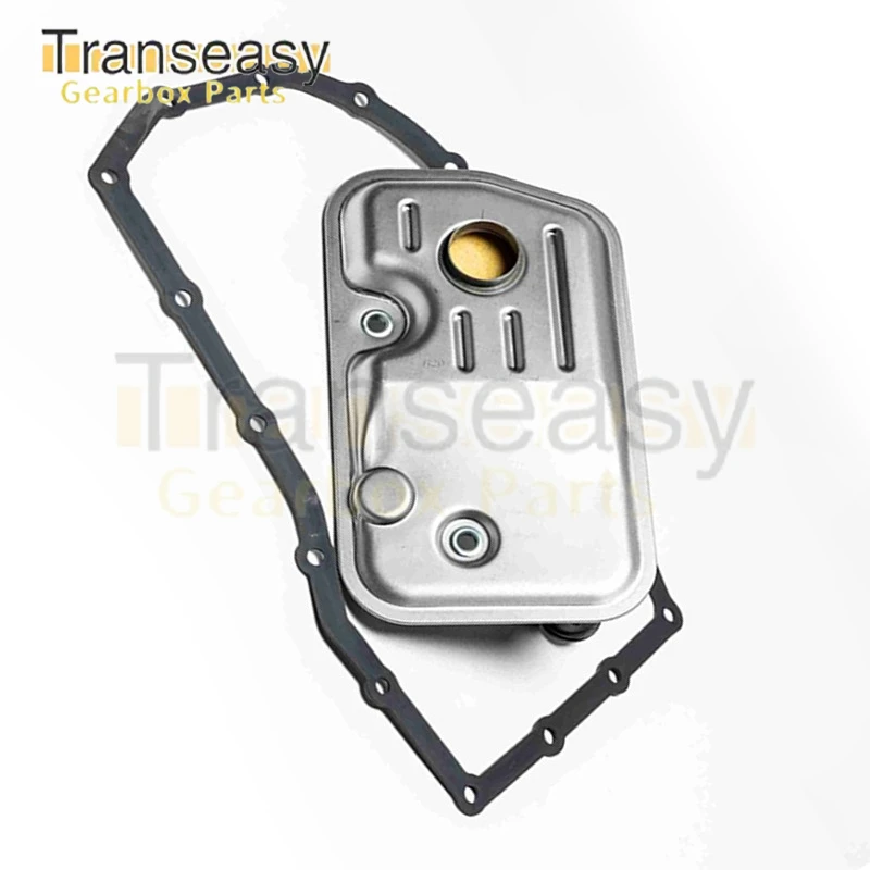 

481482-H000 C0GF1 Filter 481482H000 Suit For Hyundai ix25 Elantra Mistra Verna Accent Venue Kia K3 KX3 Seltos KX1 Forte Rio CVT