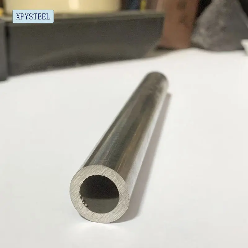 Picture 4: 26mm Stainless Steel Tube 27mm Steel pipe