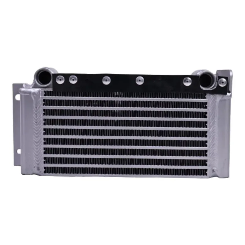 

04272659 Oil Cooler for Deutz Engine F3L2011 F3L1011 D2011L03I