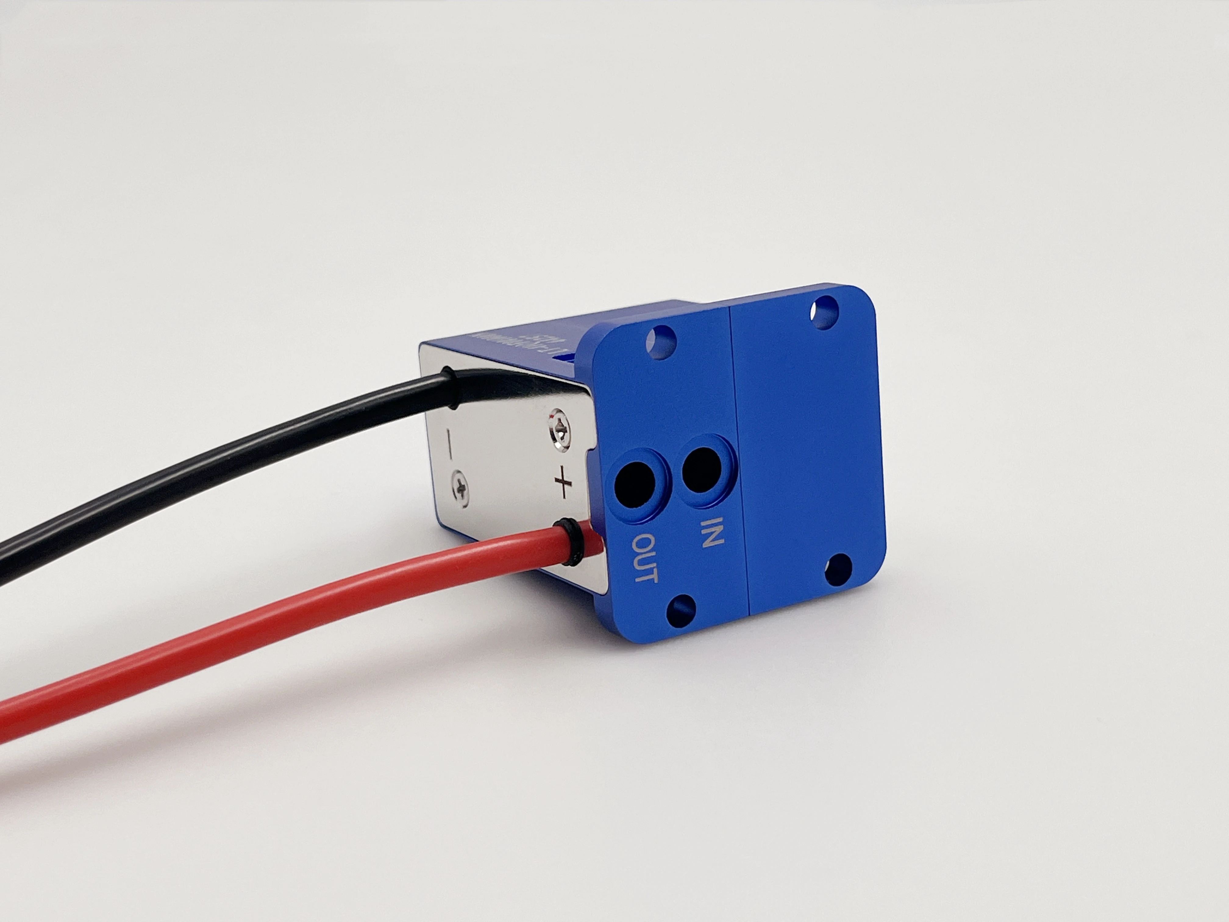 HPL LT Real Factory High Power 10-Bar 500W Wavelength Powerful Laser 808nm Power Module  Hand Piece Replacement