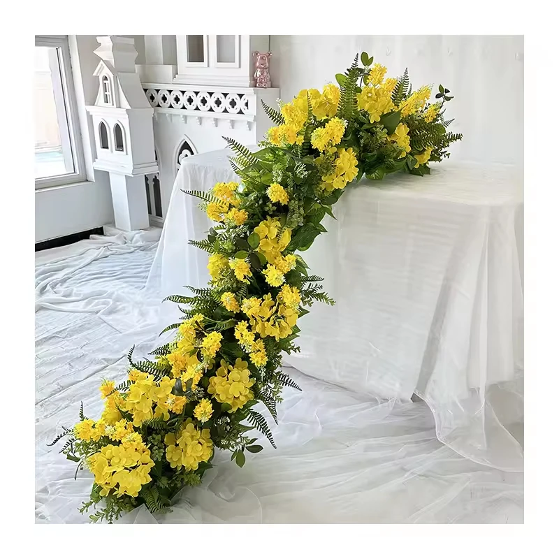 uflower-200cm-rangee-de-fleurs-artificielles-jaunes-de-luxe-arrangement-de-centre-de-table-de-mariage-decoration-de-fleurs-artificielles-pour-la-decoration-de-la-maison-et-du-jardin