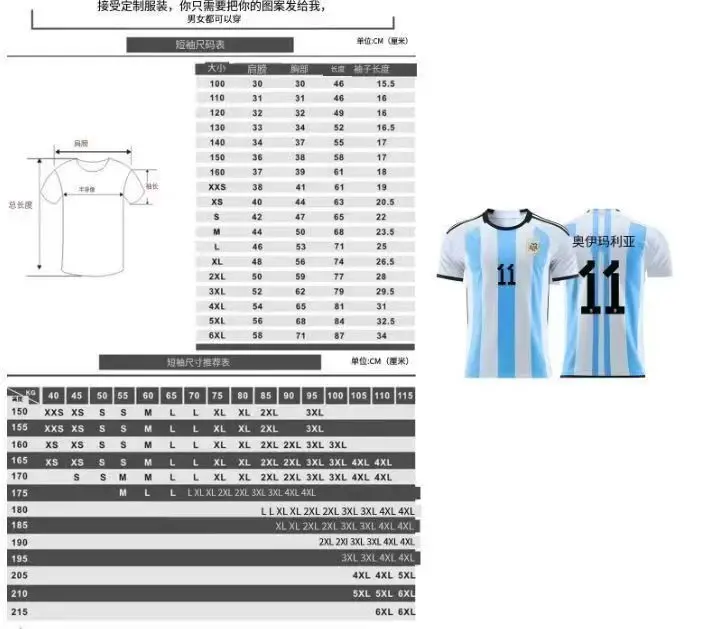 Red Bull Racing F1 T-Shirt de motocycliste Max Verstappen pour hommes bleu marine _ 2025 T-Shirt confortable à séchage rapide pour adultes