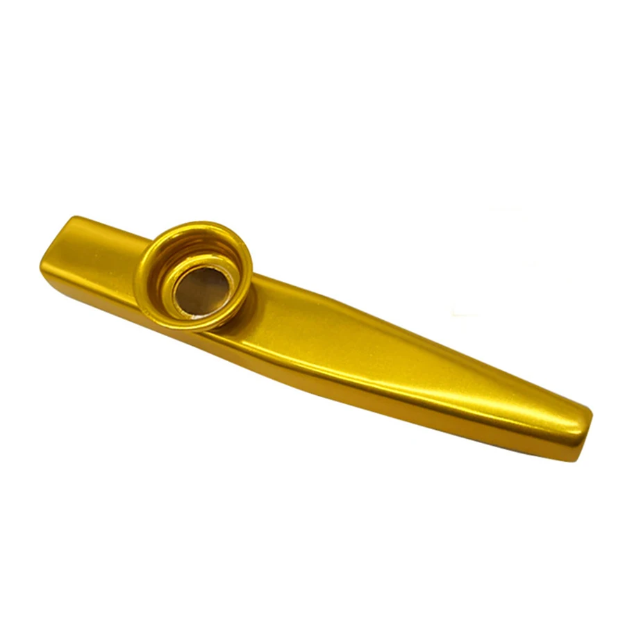 Variant: Golden