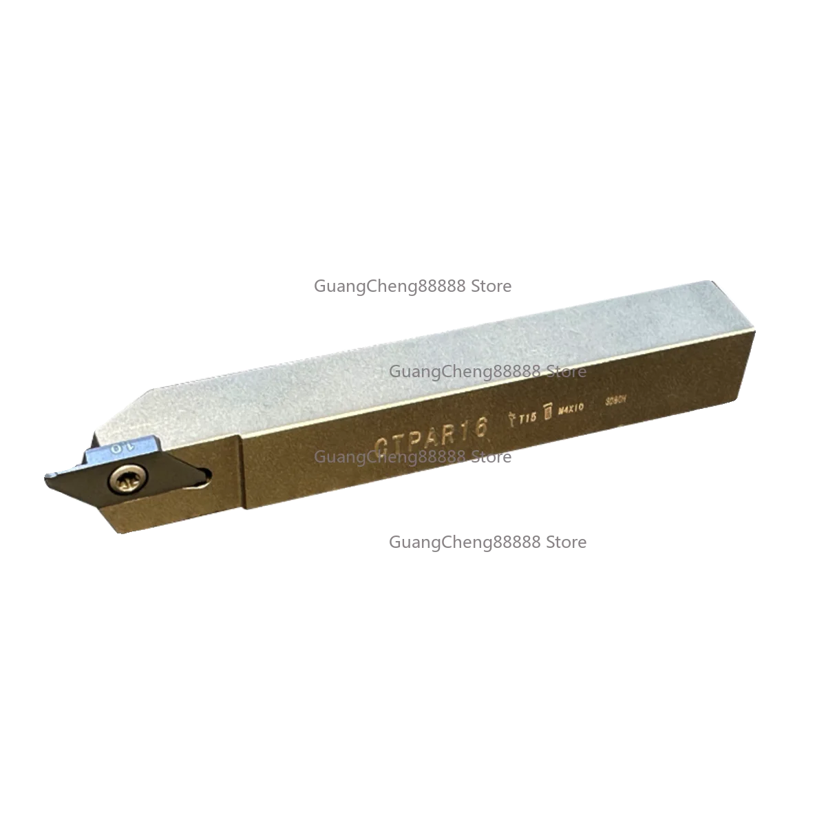 maquina-de-centrar-laminas-ctpa-ferramenta-de-corte-para-ranhurar-faca-de-ranhurar-hastes-faca-para-graos