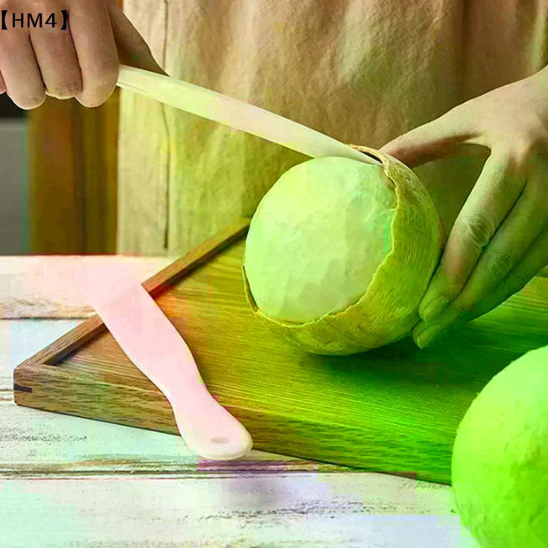 Multipurpose Coconut Opener an - Meal Prep Smoothies 评论和价格