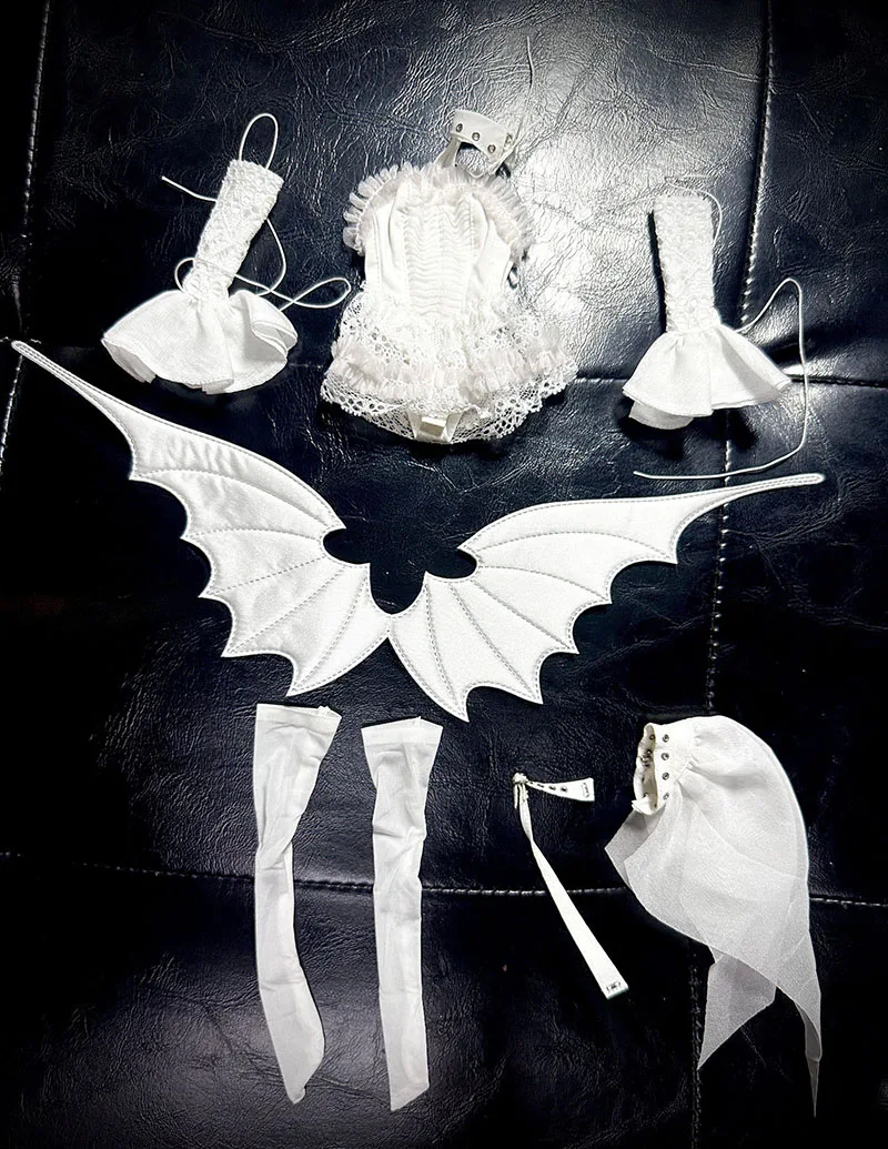 I8TOYS I8-C009 1/6 Podwójny Kwiat Yue Xuan Ruchome Oczy Głowa Rzeźba Sukienka Zestaw Model Pasuje do 12'' Żołnierki Figurka Akcji Ciało