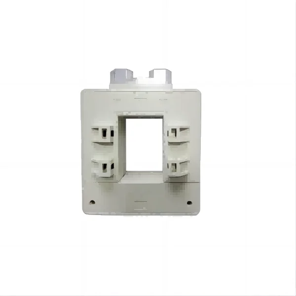 

100A-200A Split Core CT Class 1 Accuracy Current Transformer