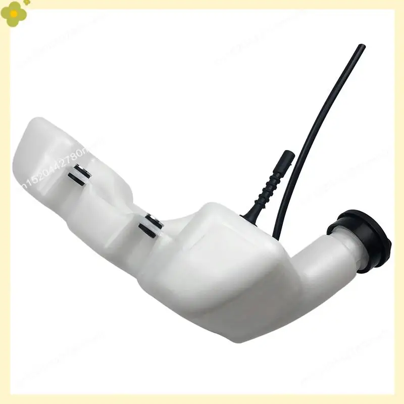 

LDHL газовый топливный бак масляный бак в сборе подходит для STIHL FS120 200 250 350 FR450 запасные части для бензопилы аксессуары