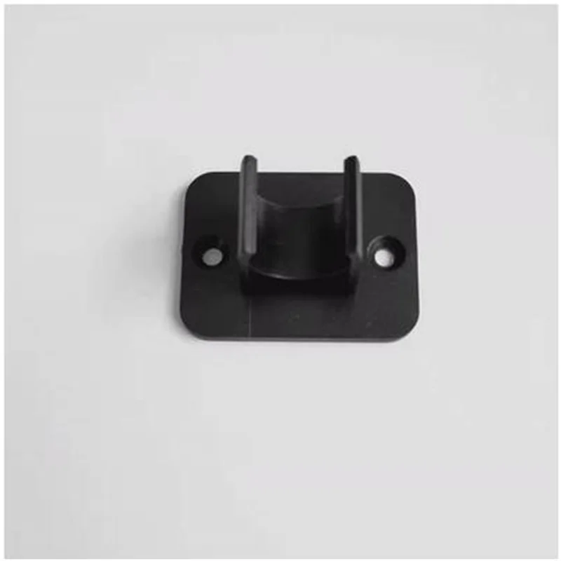 SHT20 30 Temperature and Humidity Sensor Shell Sheath Air Duct Transmitter  Copper Filter Element can Replace AM2305