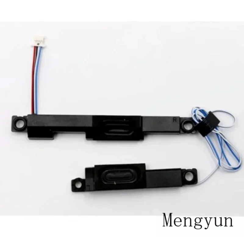 Новый для Lenovo V130 V330-14IKB V330-14ARR V330-14IGM V330-14ISK 5SB0Q59819 комплект встроенных динамиков левый и правый