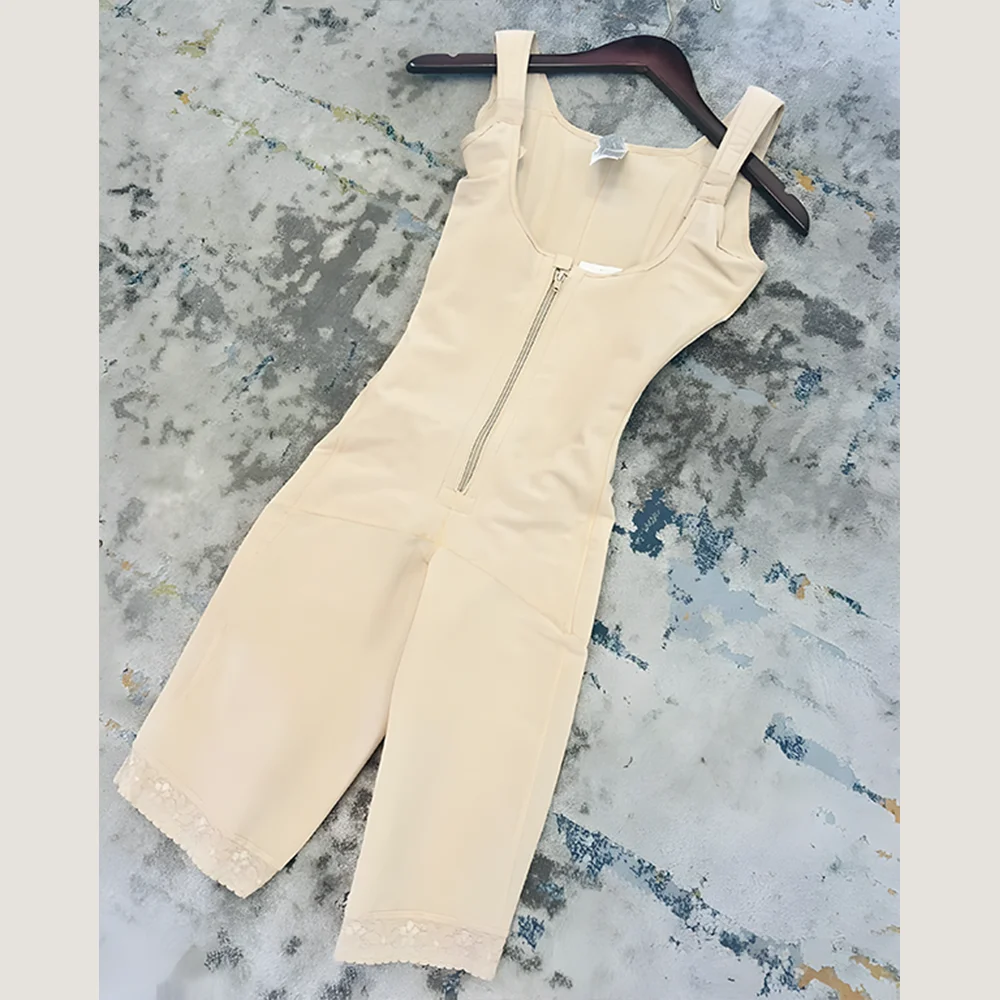 Fajas Colombian Red…