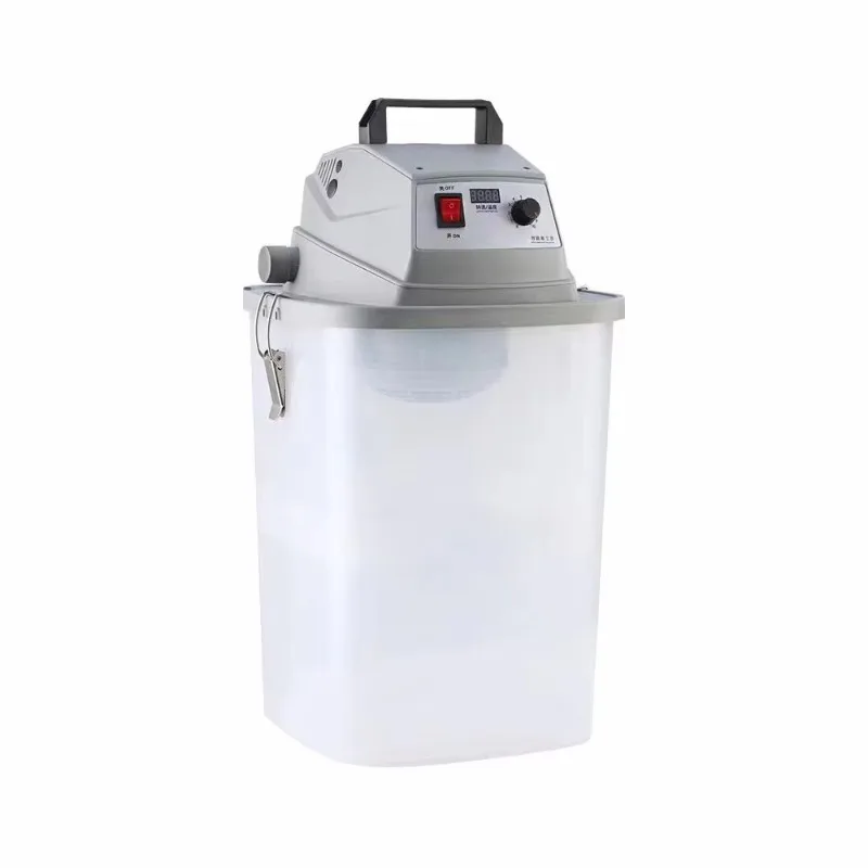 

Good Quality Single Head Electric Brushless Thread Trimmer Thread Cutting Machine