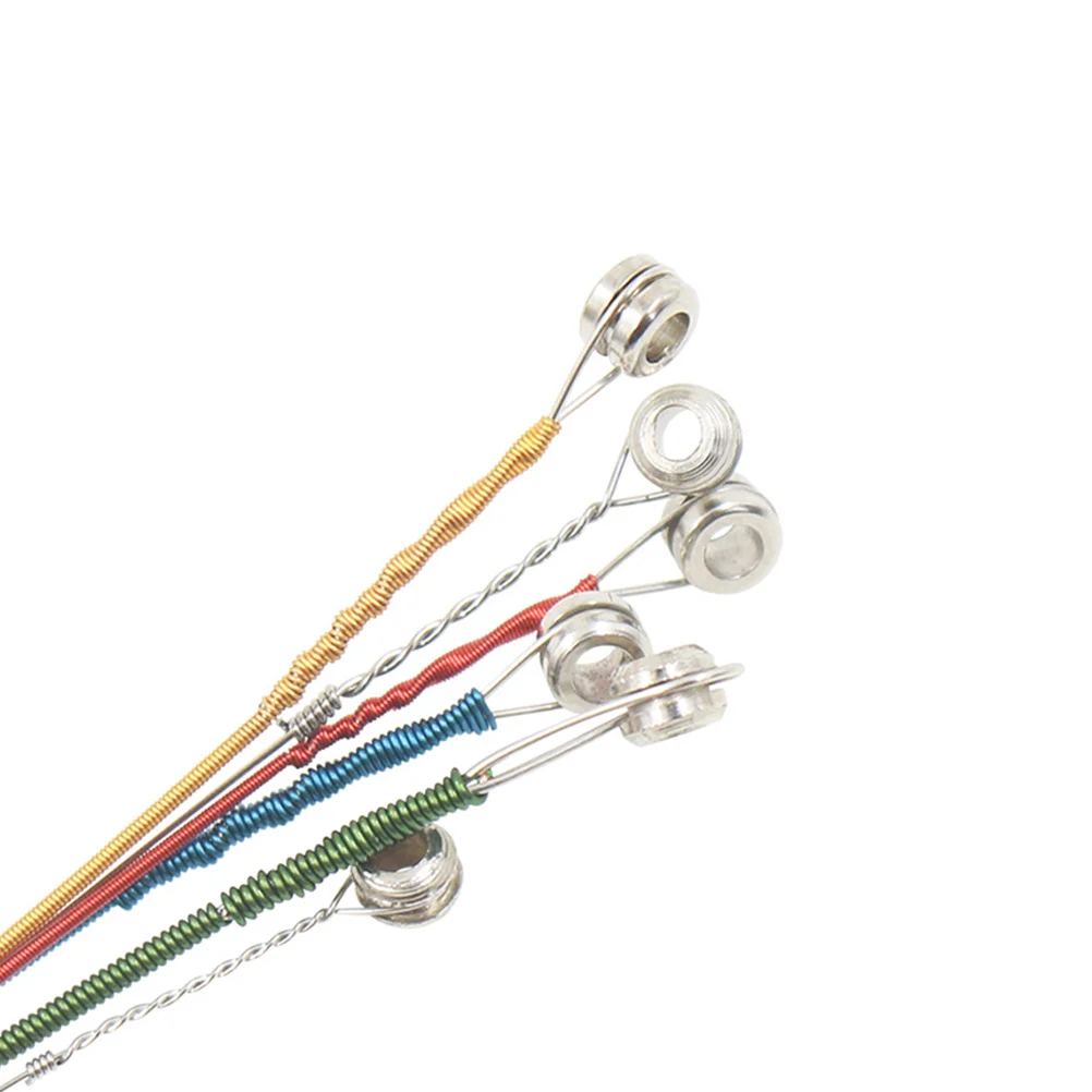 

acoustic guitar string acoustic guitar strings folk guitar strings alloy guitar strings acoustic strings