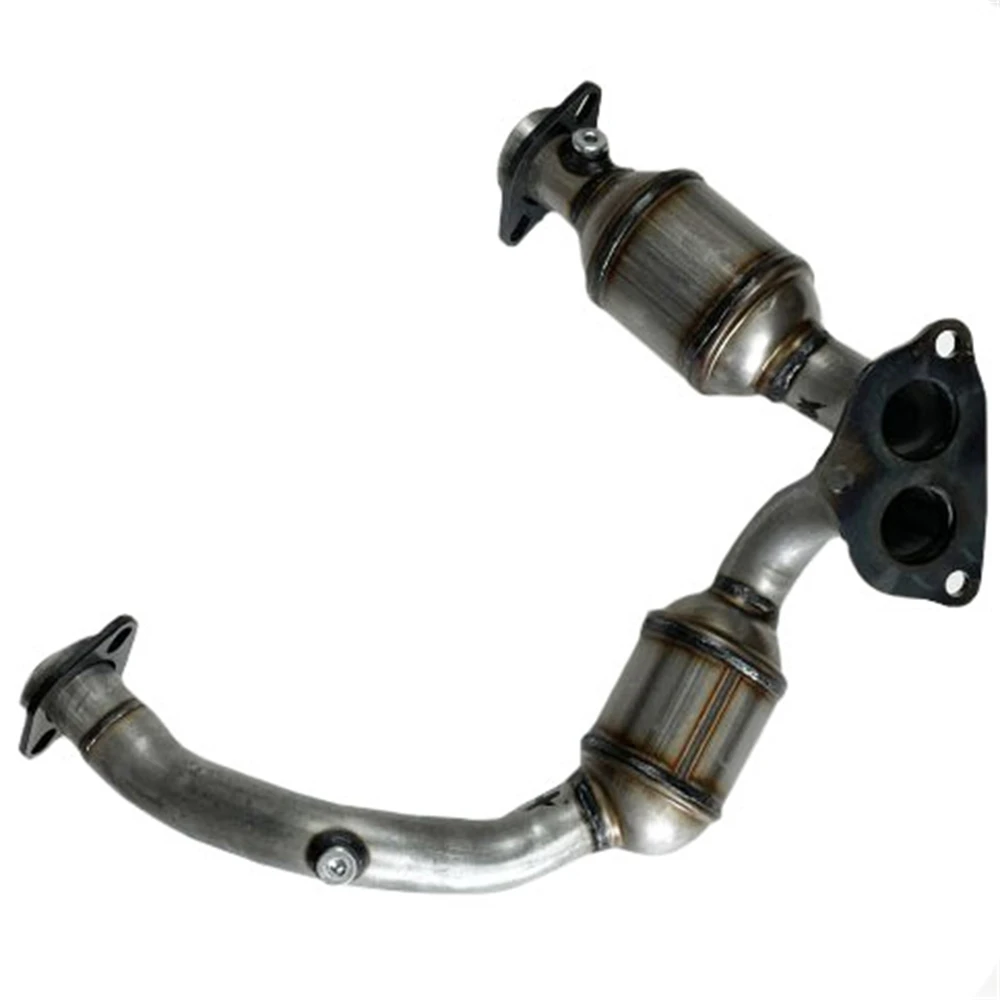 Catalytic Converter 2001 2002 2003 2004 2005 Ford Explorer Sport Trac 4.0L