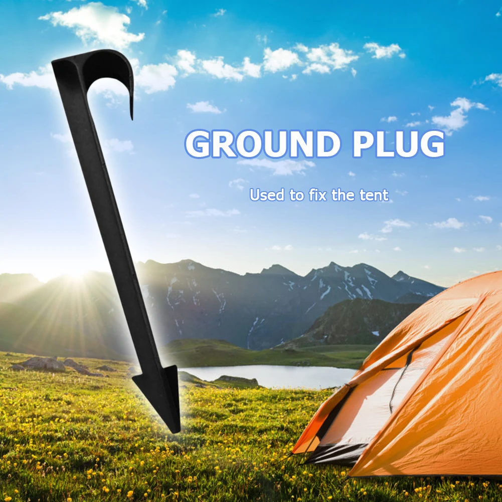 50 قطعة خرطوم الري حديقة المراسي 16 مللي متر حصص ثابت أنابيب حامل الأنابيب دعم قوس لحديقة الحديقة بالتنقيط الري ينبع