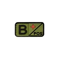 35B