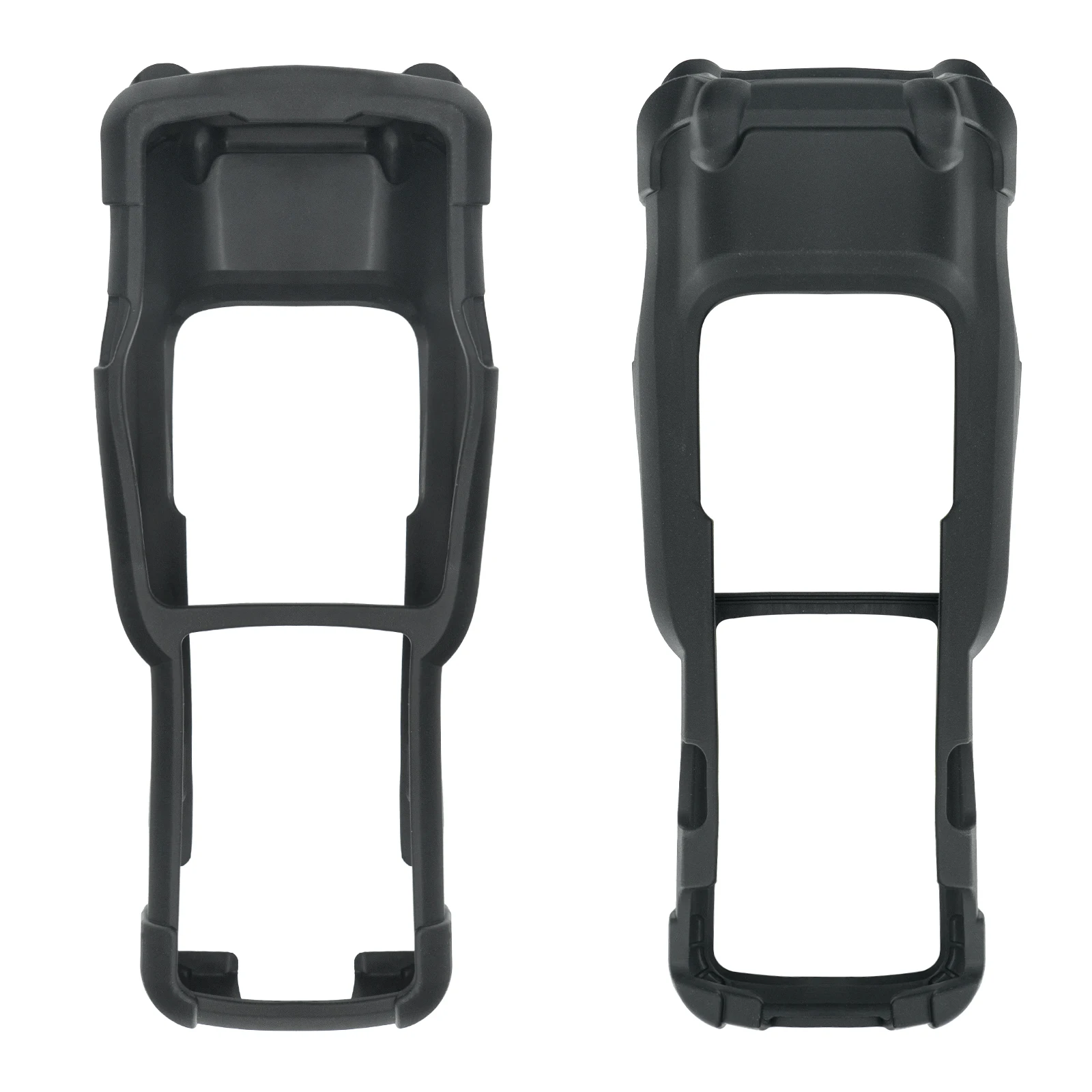 Rubber Protective Cover Case for ZEBRA MC330M MC330X MC330L MC330K MC33AX,SG-MC33-RBTG-01