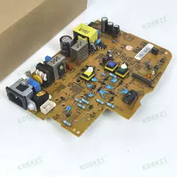 JC44-00189A Power Board for Samsung ML1666 1670 1660 1665 1666 1676 ML1860 1860 1861 1865 Power Supply Board LVPS JC44-00188A