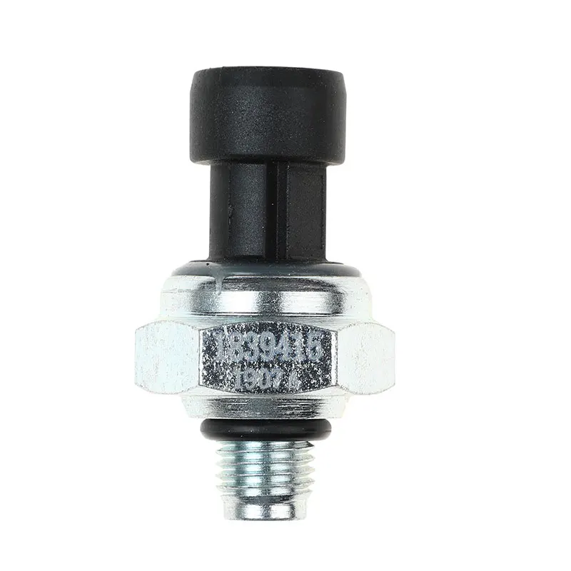 New Oil Pressure Sensor For International Navistar DT466E DT570 MAXXFORCE DT 9 10 1839415C91