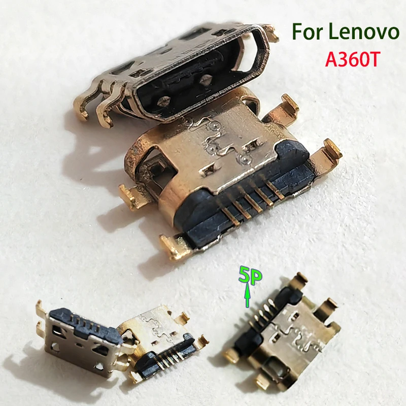 10Piece For Lenovo … - image