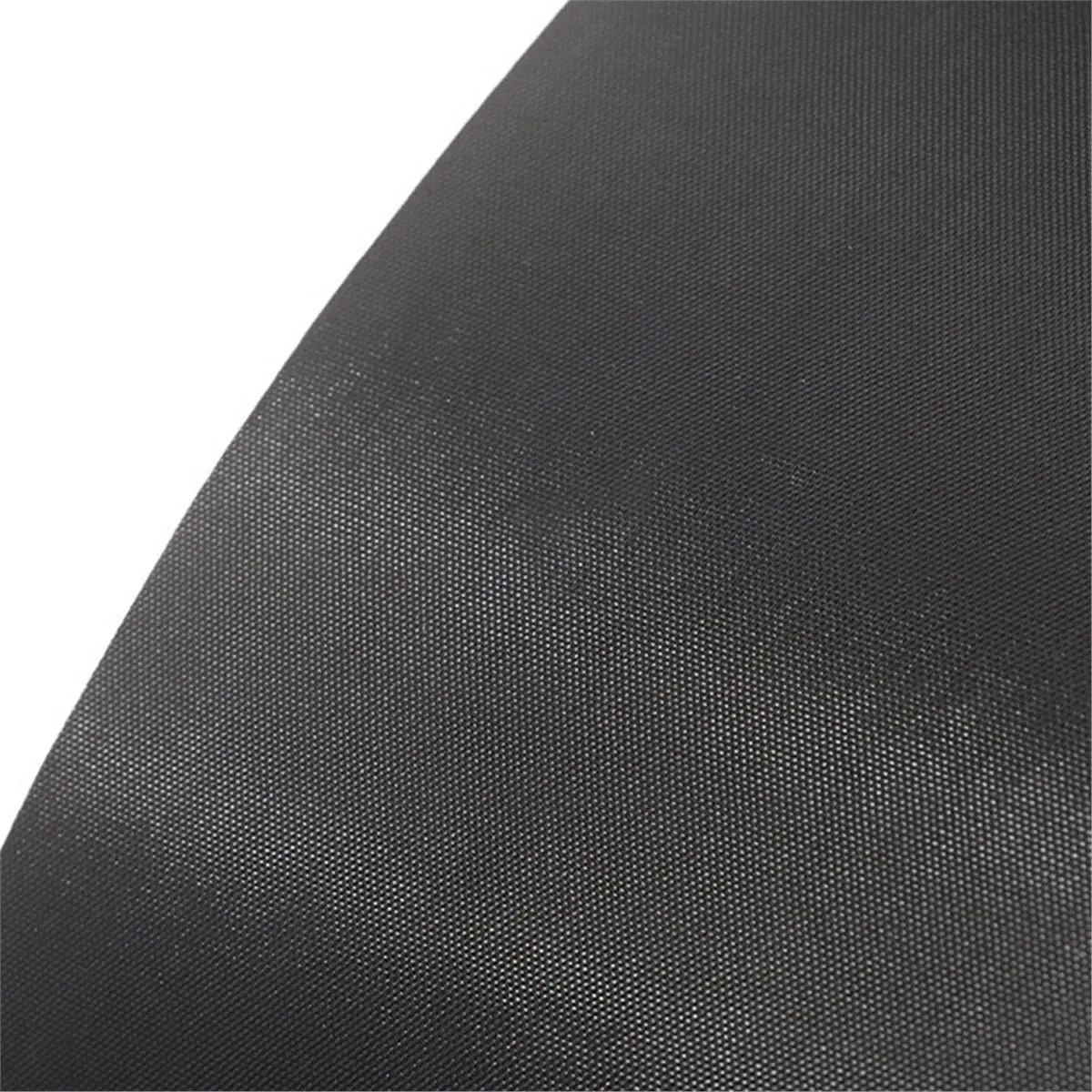 

618 Mega Sale Golf Club Protective Pad Outdoor Sports Accessories Portable Golf Travel Bag Support System Club Protector