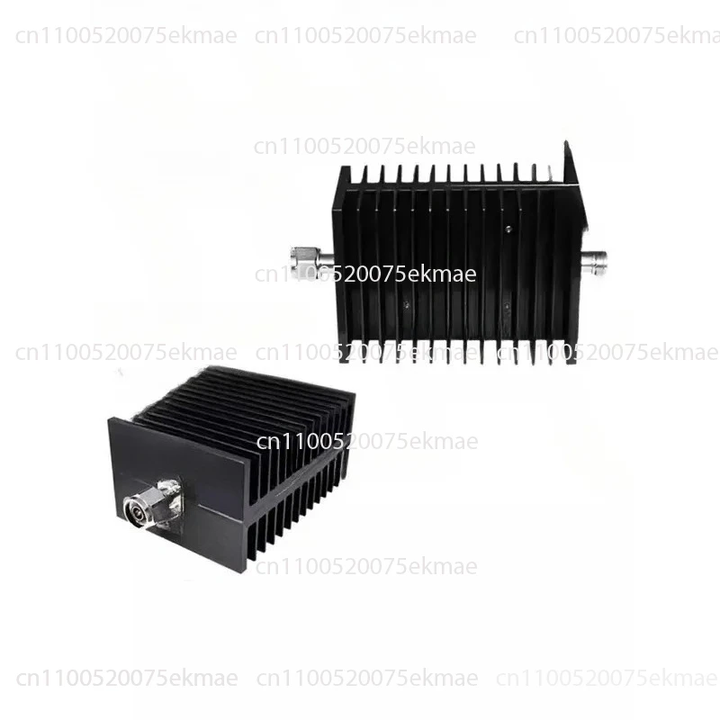 High Power 100W,N R…