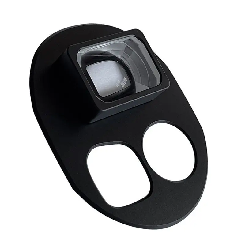 ac57-for-dji-4-pro-wide-angle-lens-075x-magnification-camera-wide-angle-lens-for-dji-4-pro-drone-accessories