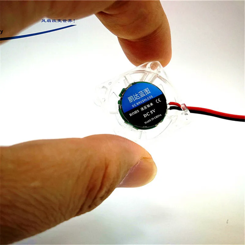 グラフィックカード冷却ファン,5v, 12v, 24v, m.2 ssd,led, 2ピン,2510, 25mm, 25x25x10mm