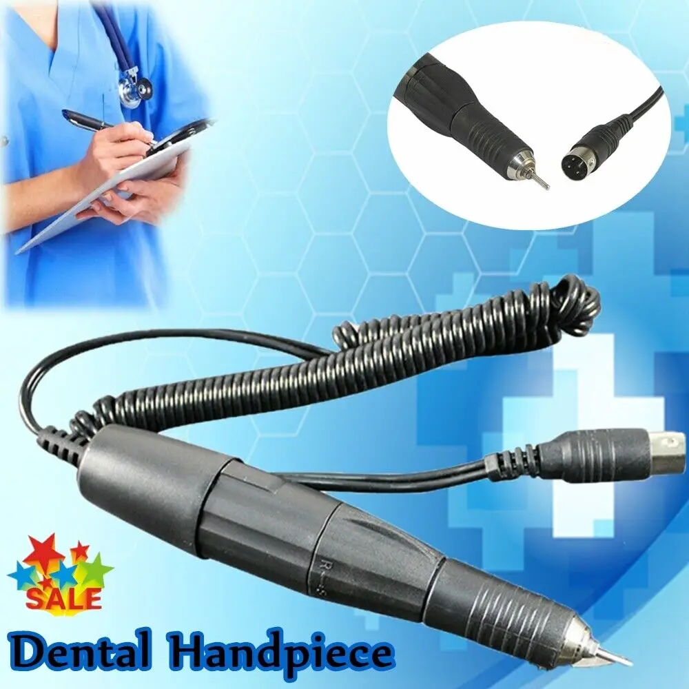 2.35 Mm N3 Lab 35,0… - image