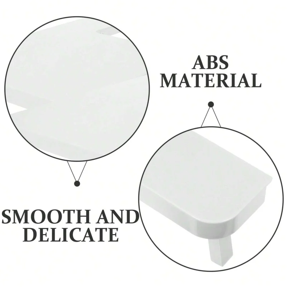 Thumbnail 2 - #15 Trending Sewing Machine Extension Tables Right Now
