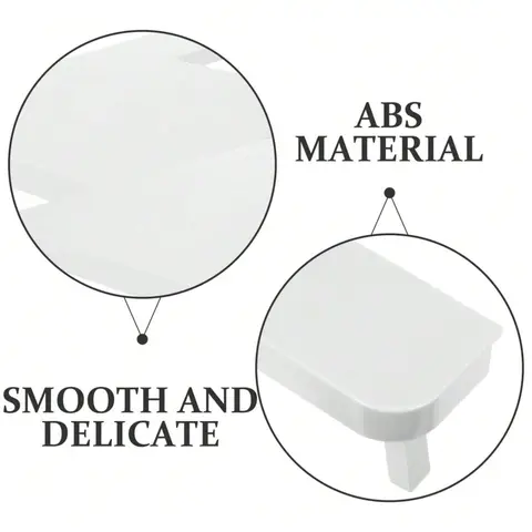 10 best sales सिलाई मशीन की मेज - №4