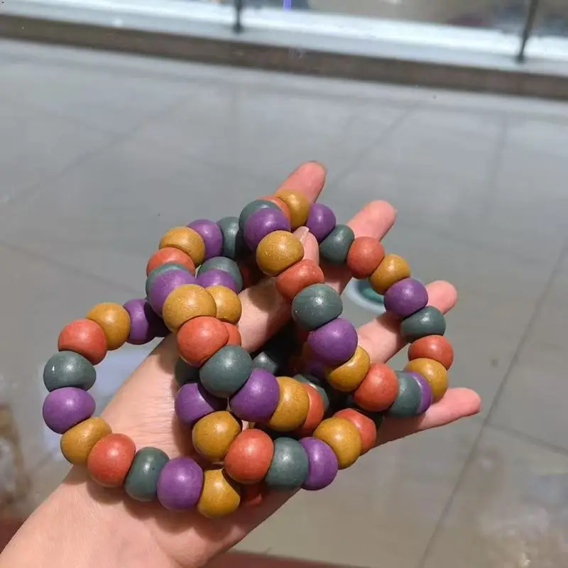New Product: Traditional Incense Blend, , High-End Bracelet Collecting And Wearing, Fashionable Jewelry, Popular