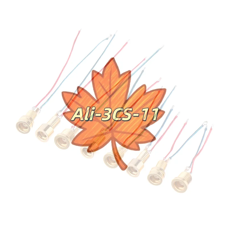 Mmcx Female Socket …