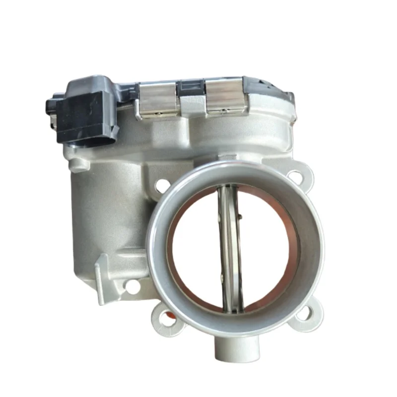 New Throttle Body for Ford Transit Jiangling Motors BK2Q-9E926-AC BK2Q-9E926-AB 0280750598 0280750597