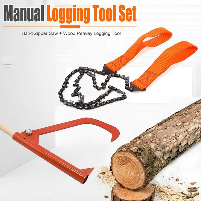 

Pocket Chainsaw For Camping Chainsaw 4 Pieces Pocket Rope Saw For Outdoor Outdoor Survival Accessories Folding Portable