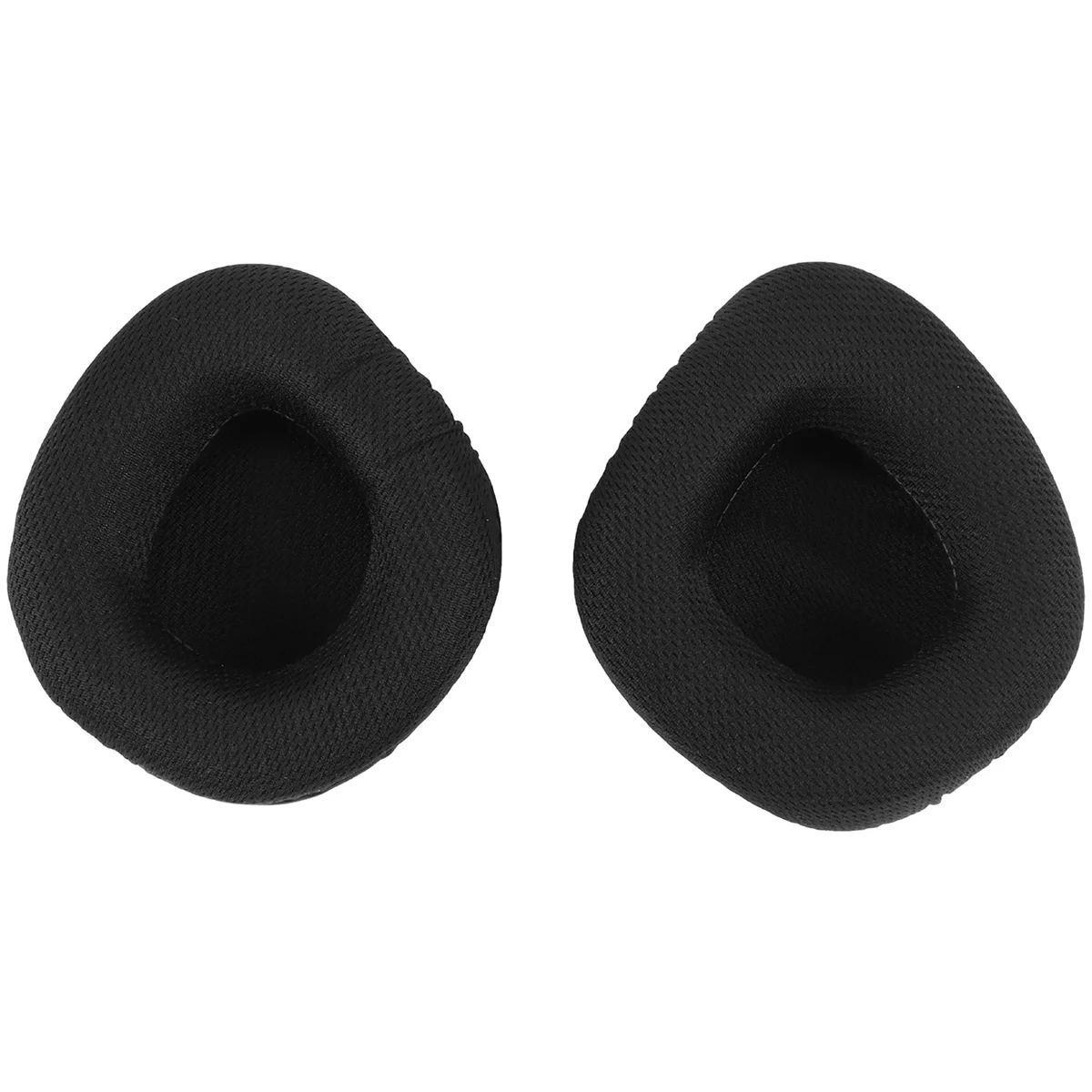 A49T Ear Pads Ear Cushion Ear Cups Ear Covers Replacement for Void & Void PRO RGB Wired/Wireless Headset