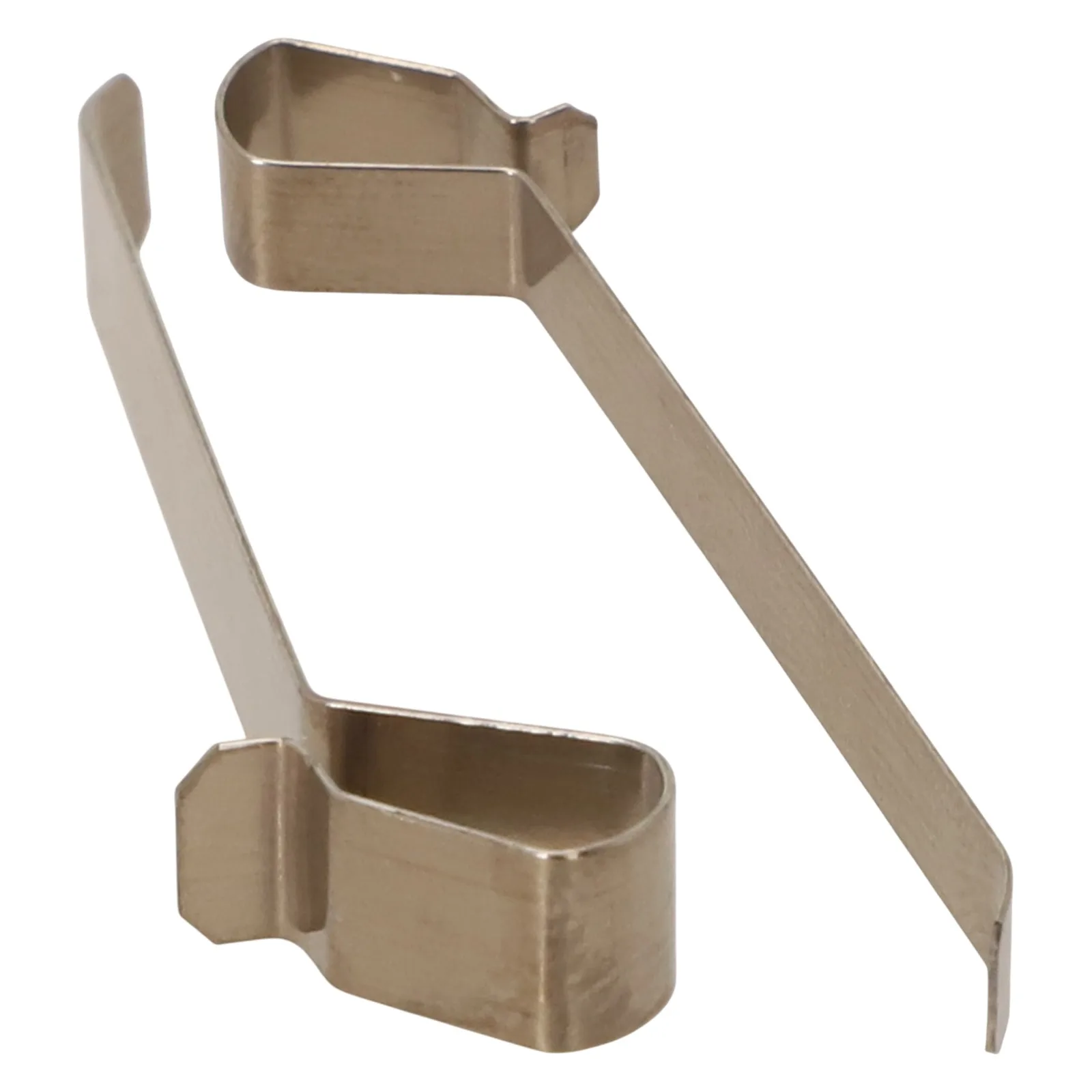 Image 7: 5 ressorts 38*5mm pour Geberit, plaque de commande, plaque de couverture, évier 813514001   Pour 127.000, 130.000 et 140.300,