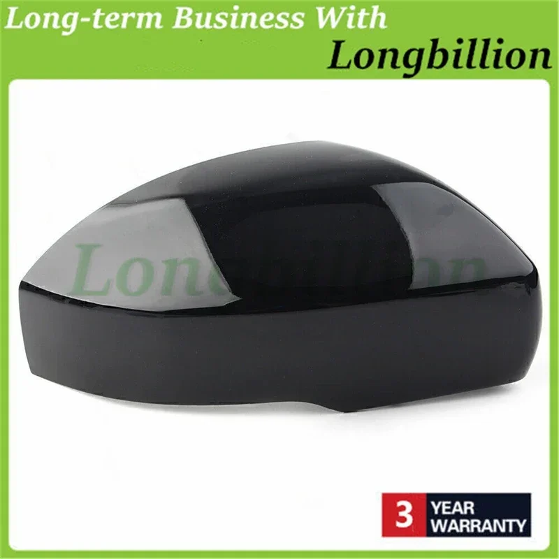 

LR 035091 LR 035092 Крышка корпуса правостороннего/левого зеркала автомобиля для Discovery4, новый Discovery Range Rover Range Rover Sport, новинка