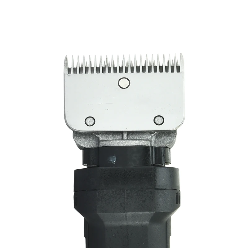 

220V animal grooming clippers wool shearing machine for horse